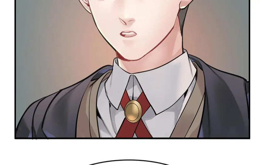 第46话 测试结果38