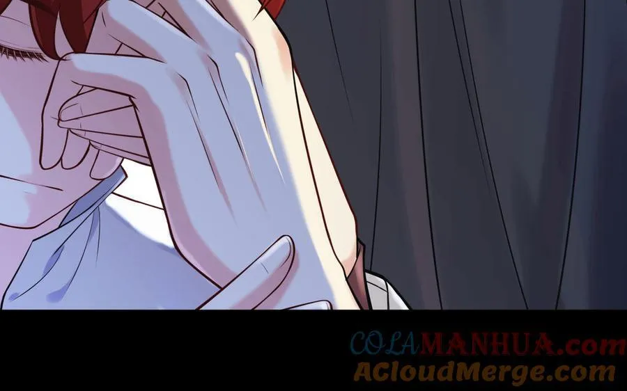 第59话 穿梭于16