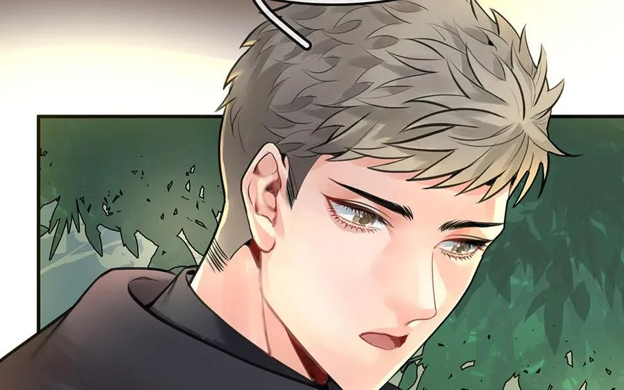 第47话 被篡改的记忆70