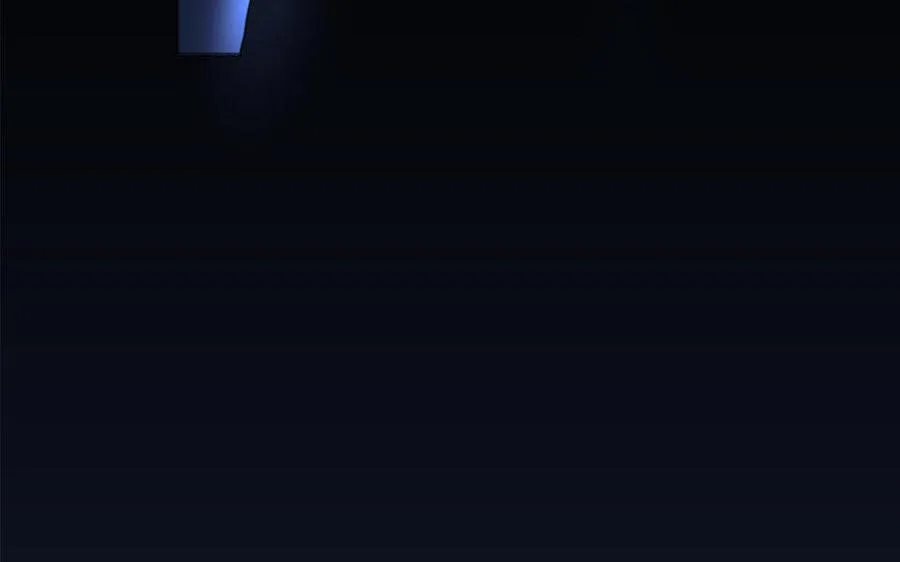 第06话 这下麻烦了61
