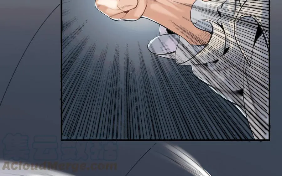 第41话 科莱的反击57