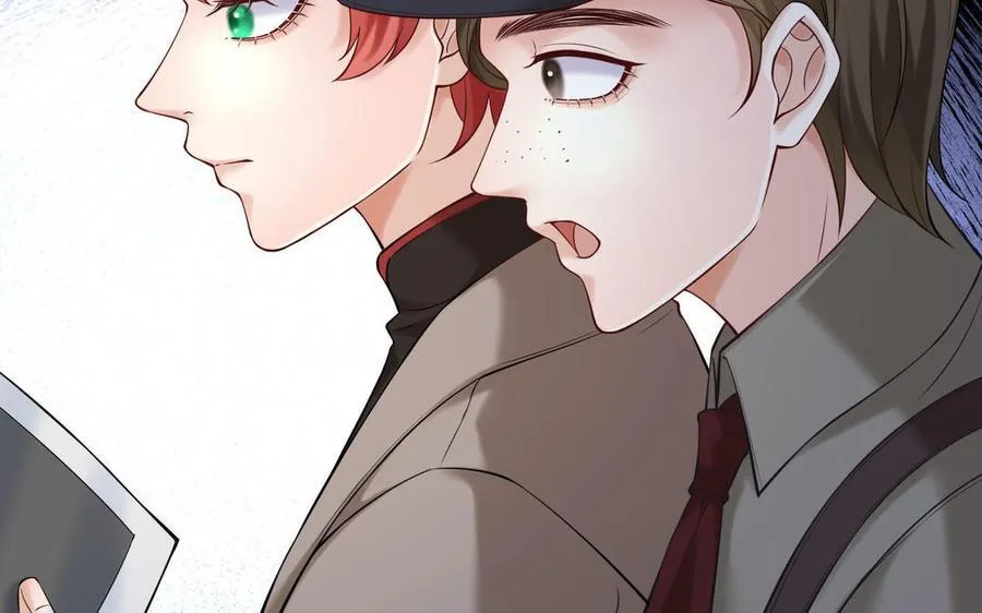 第69话 发现线索154