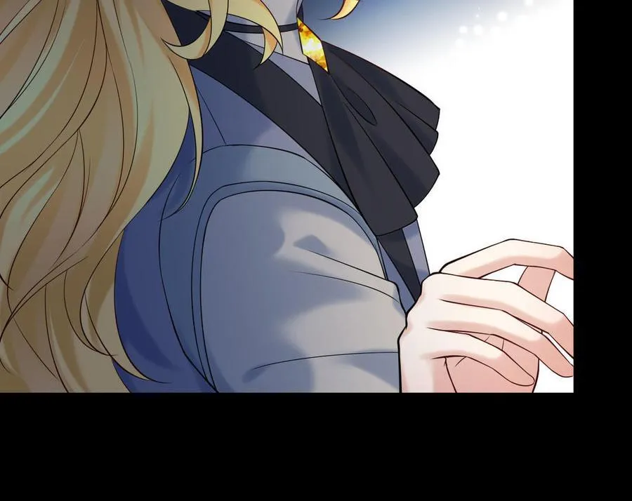 第70话 姐姐31