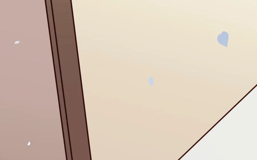 第53话 终有结果77