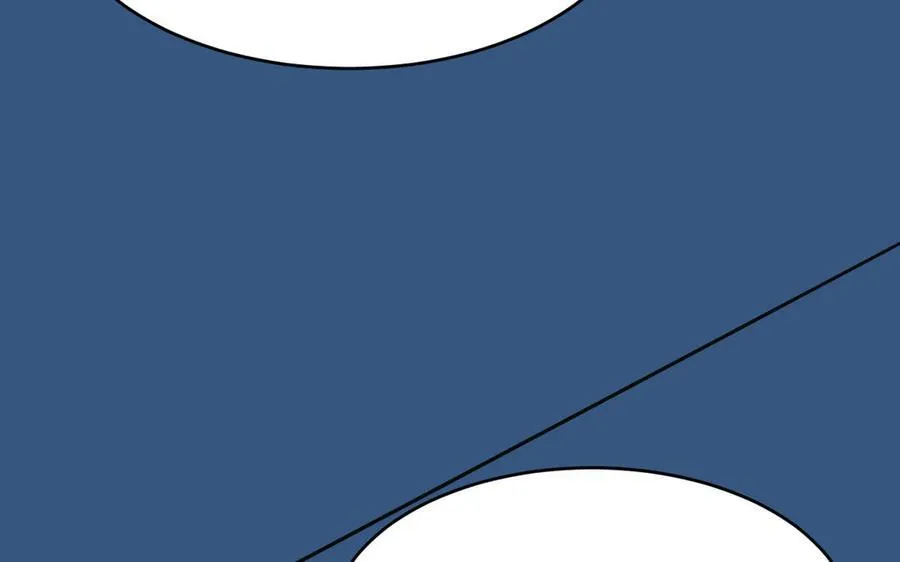 第57话 窃听85