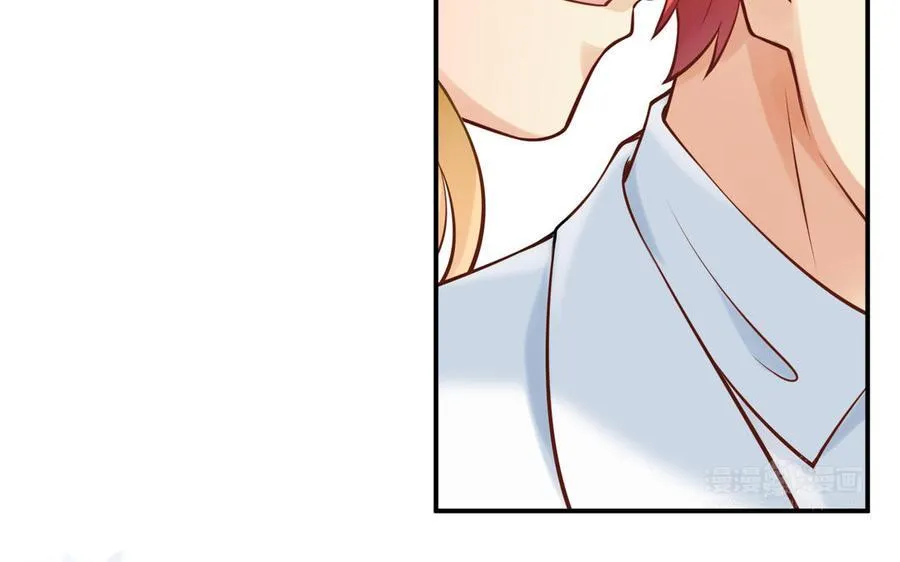 第54话 鼓舞23