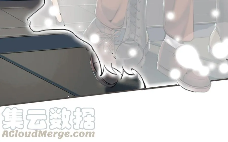 第41话 科莱的反击12