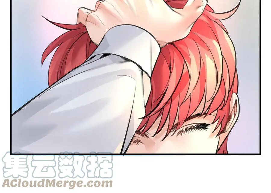 第35话下 兰斯的秘密15