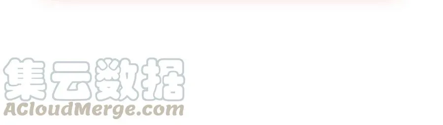 第05话 疯子69