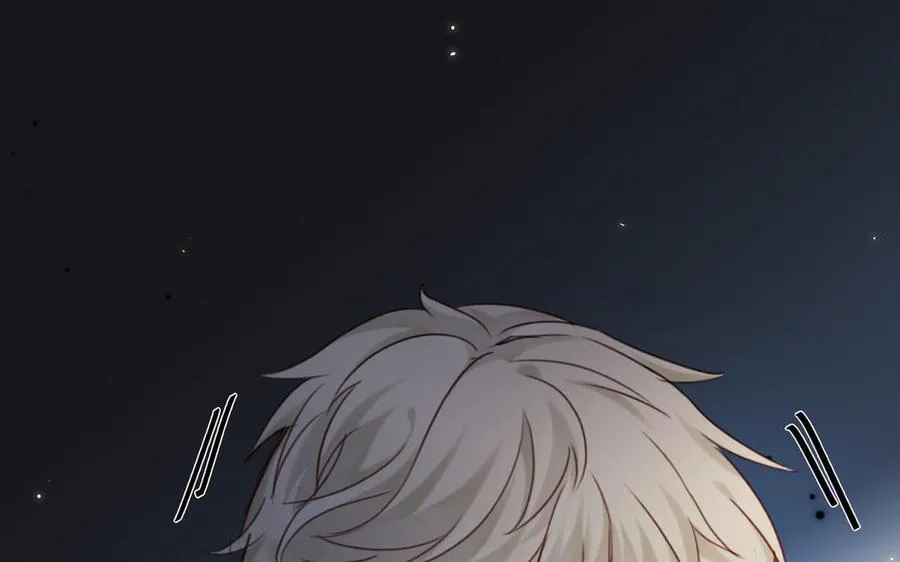 第78话 有向导在受苦，他们需要我146