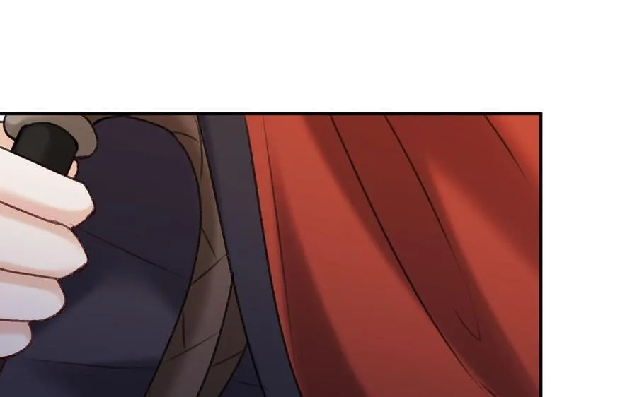 第75话 暗流涌动142