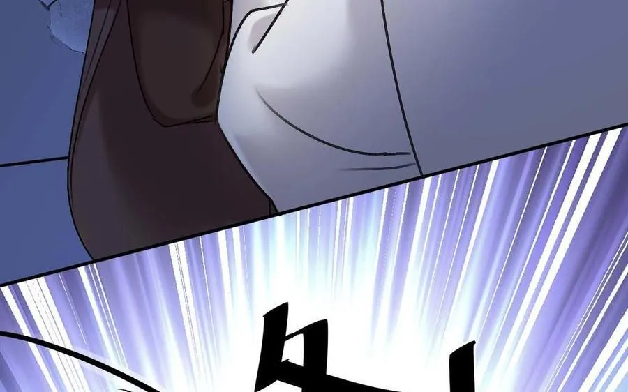 第79话：最终赢得人会是我！122