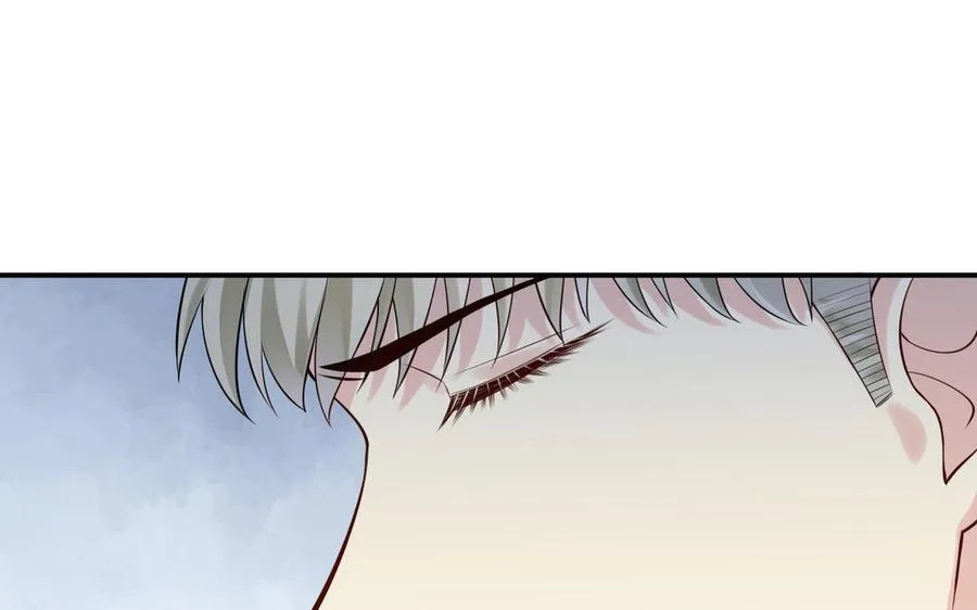 第63话 她变了126
