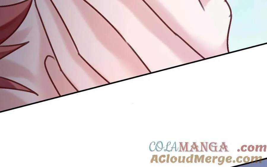 第79话：最终赢得人会是我！136