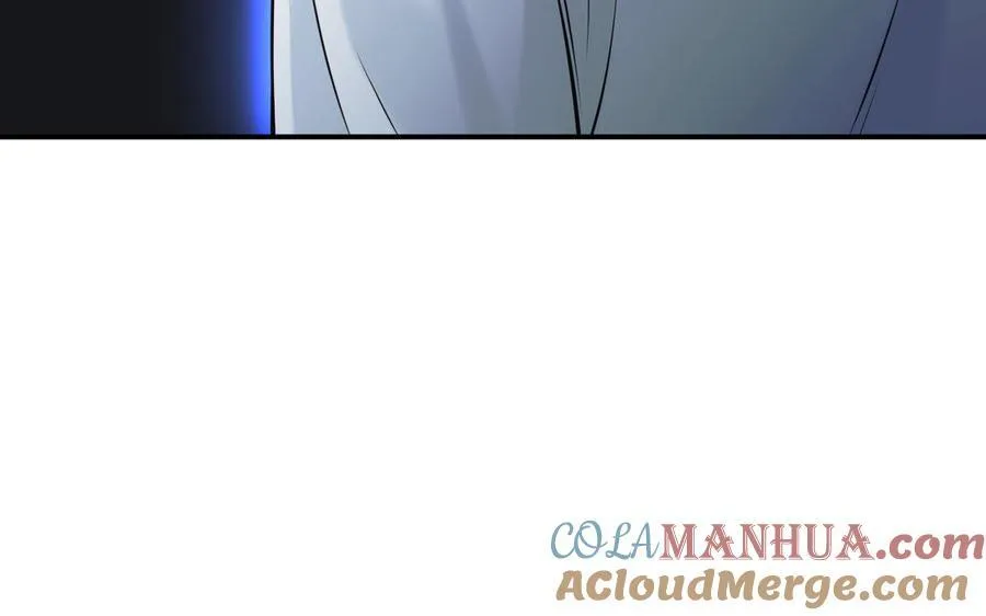 第54话 鼓舞60