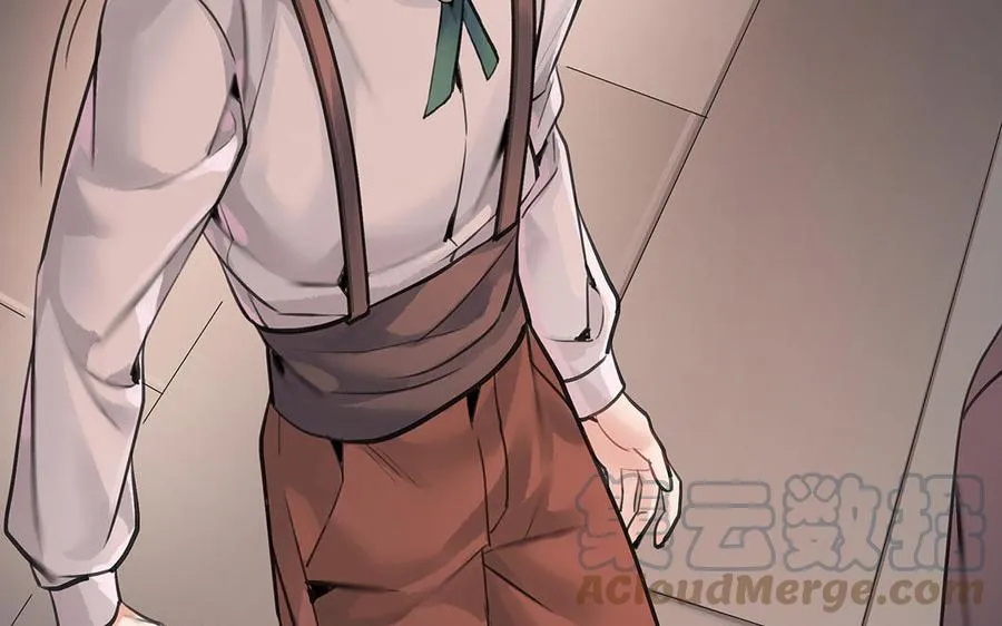 第46话 测试结果45