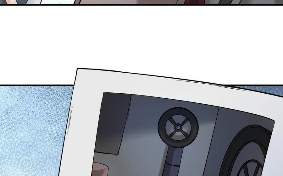 第69话 发现线索155