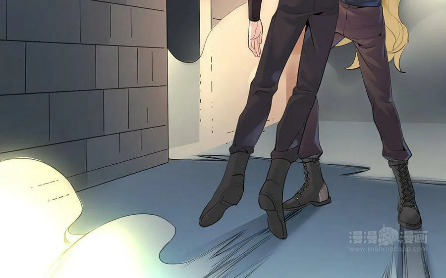 第44话 不想提及的过去43