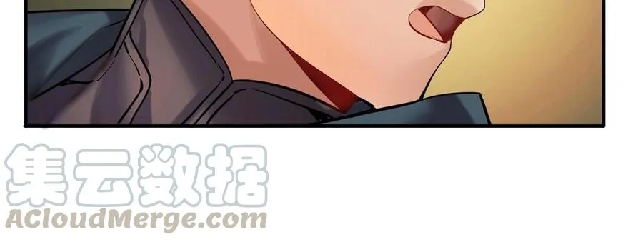 第35话 被囚禁的哨兵们39