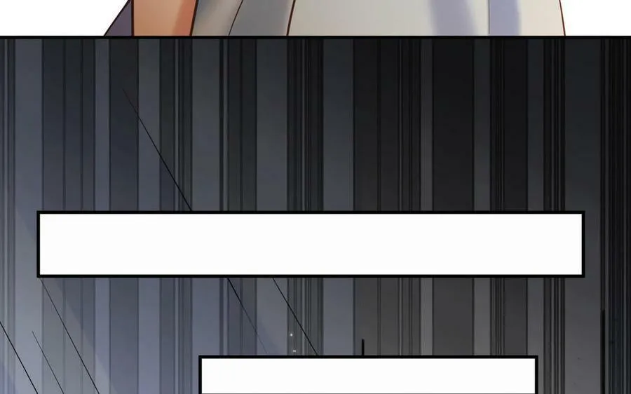 第53话 终有结果107
