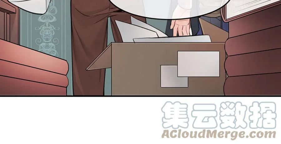 第46话 测试结果15