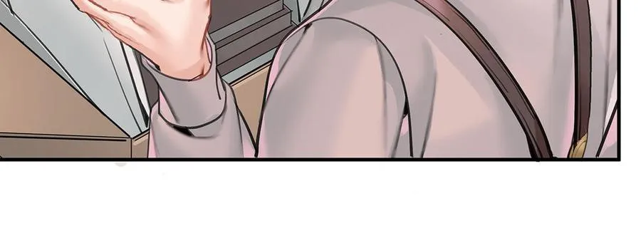 第46话 测试结果26