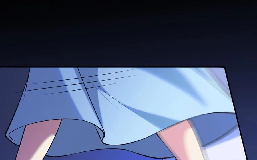 第58话 信任4