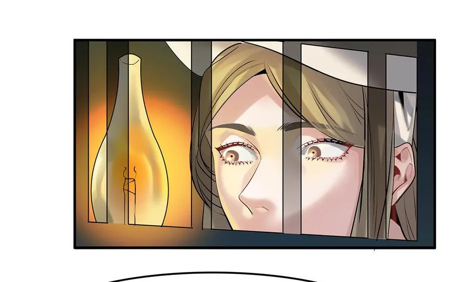 第36话 科莱的计划46