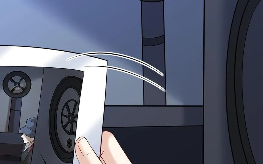 第70话 姐姐3