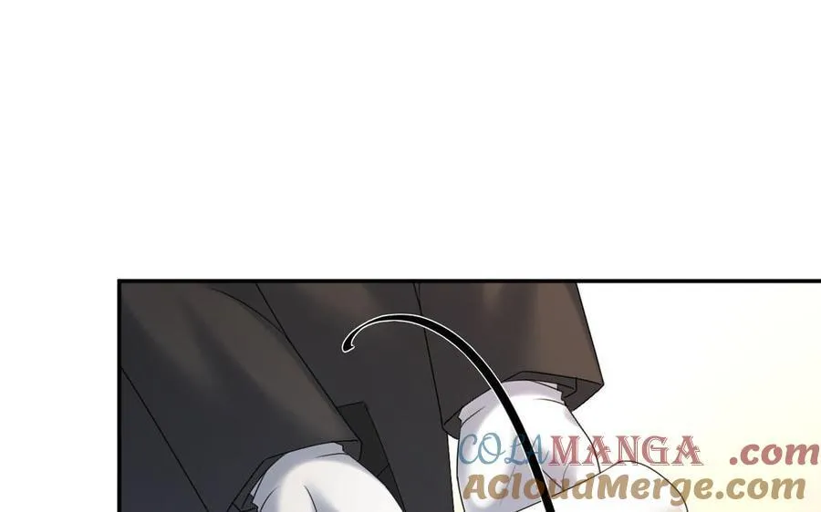 第74话 撞见正主16