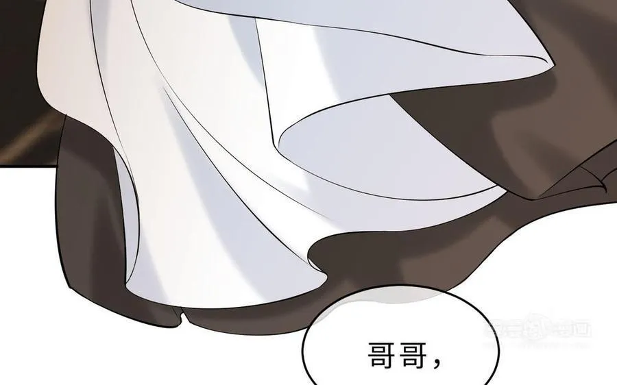 第71话 母亲169