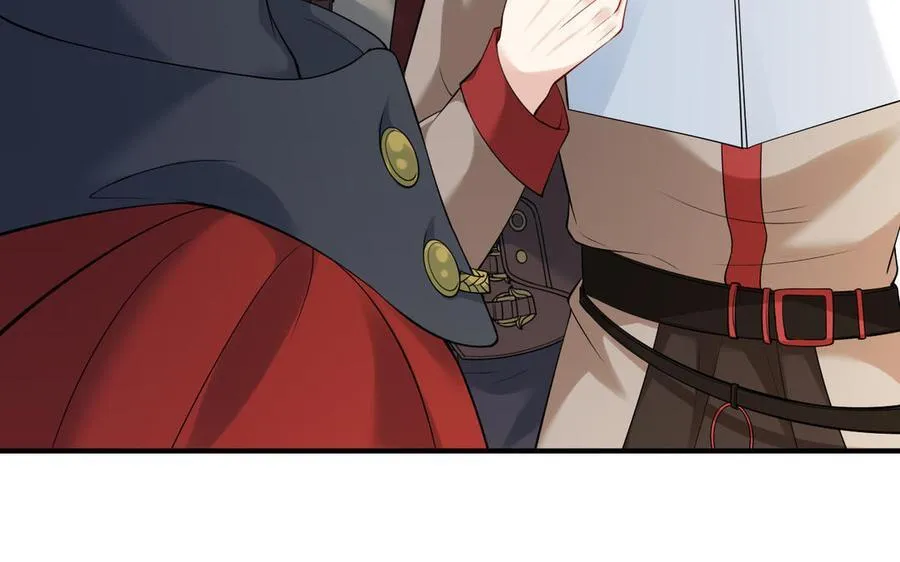 第67话 线索浮现81