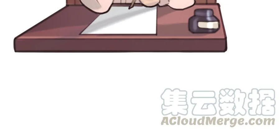 第37话 花开的声音75