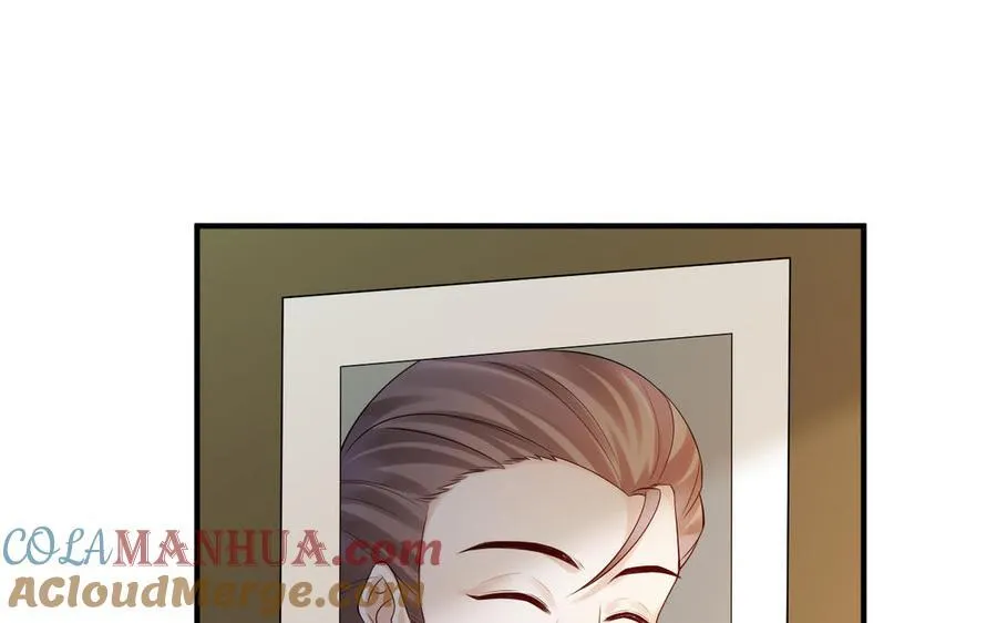 第67话 线索浮现68