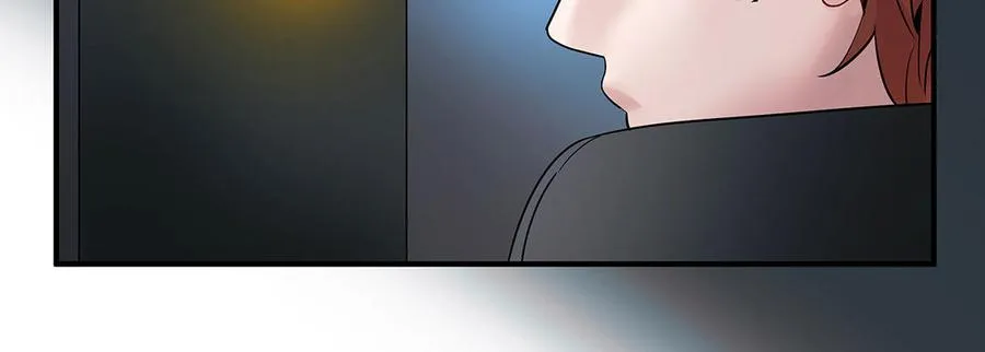 第36话 科莱的计划44