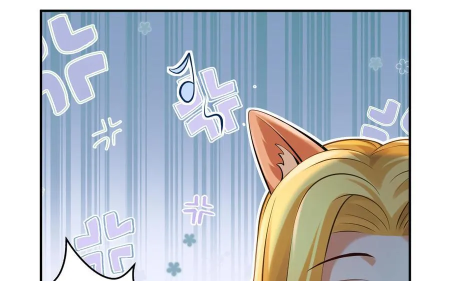 第55话 残杀26