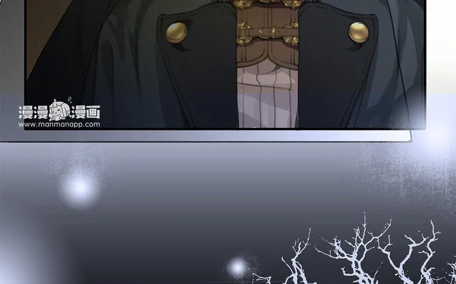 第04话 血染的“礼物”53