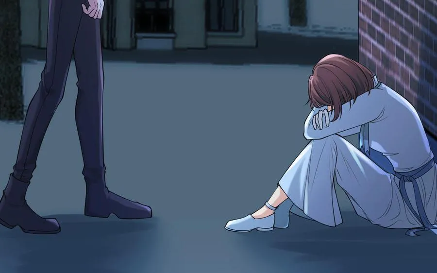 第57话 窃听55