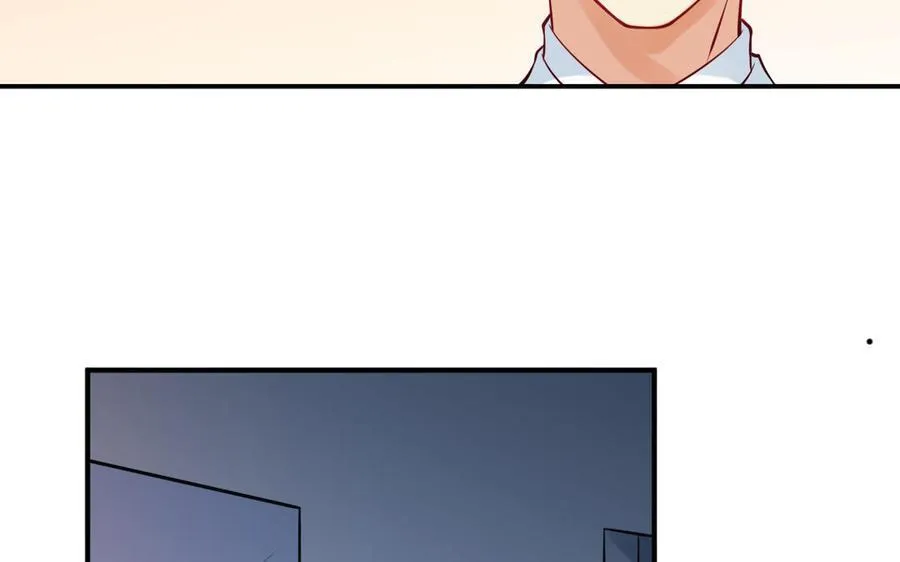第54话 鼓舞55