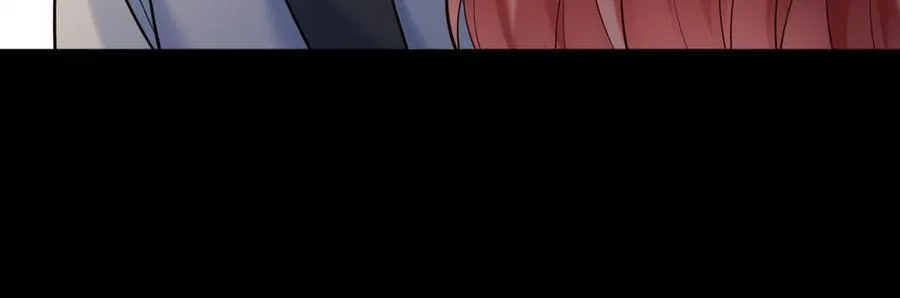 第70话 姐姐123
