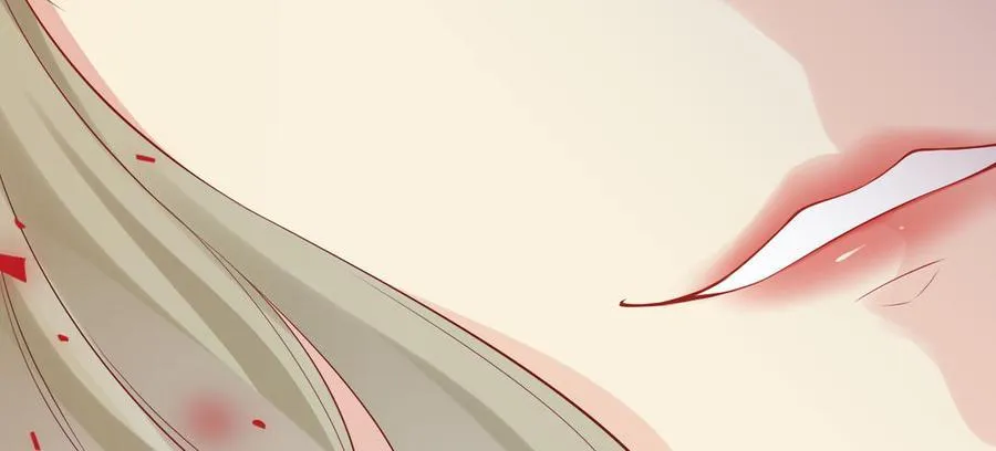 第64话 内疚18