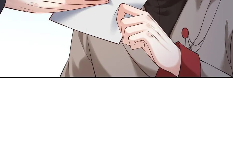 第69话 发现线索150