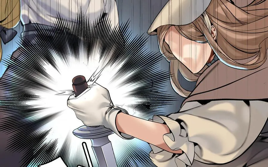 第41话 科莱的反击35