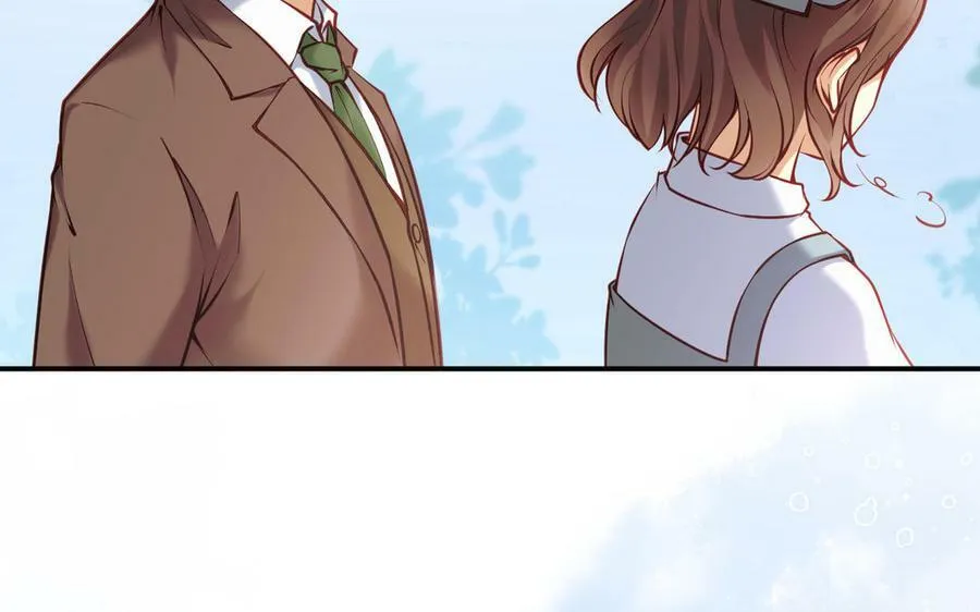 第53话 终有结果86