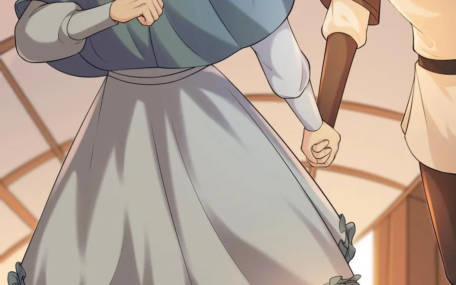 第62话 她是……107