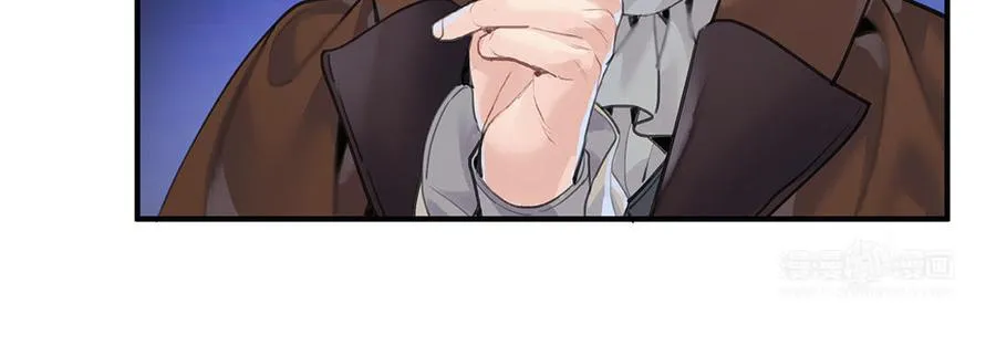 第50话（下） 重新出发23