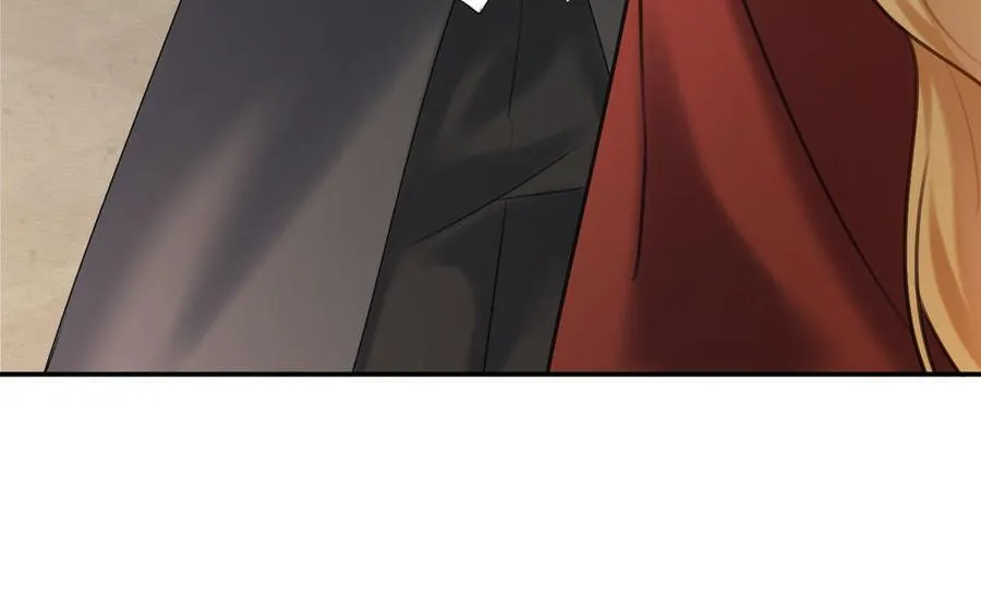 第74话 撞见正主15