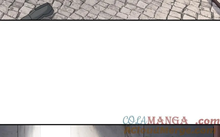 第76话 兰斯失踪128