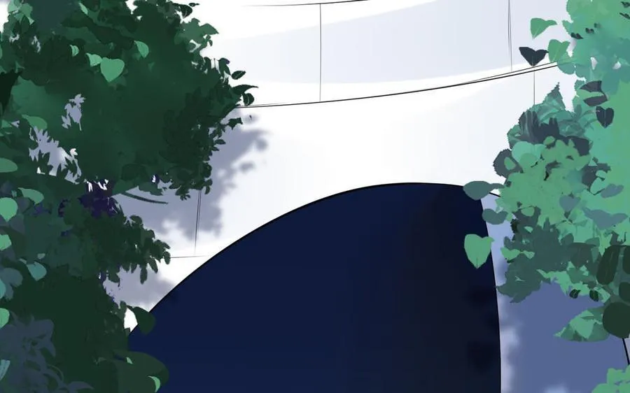 第61话 永不迷失58