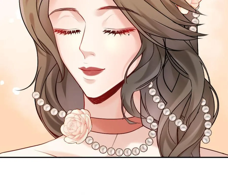 第75话 暗流涌动55